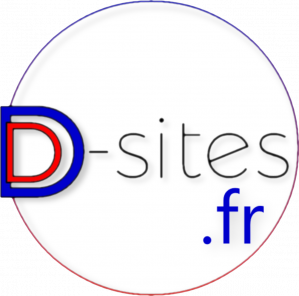 D-sites.fr